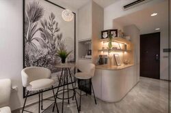 JadeScape (D20), Condominium #443298361